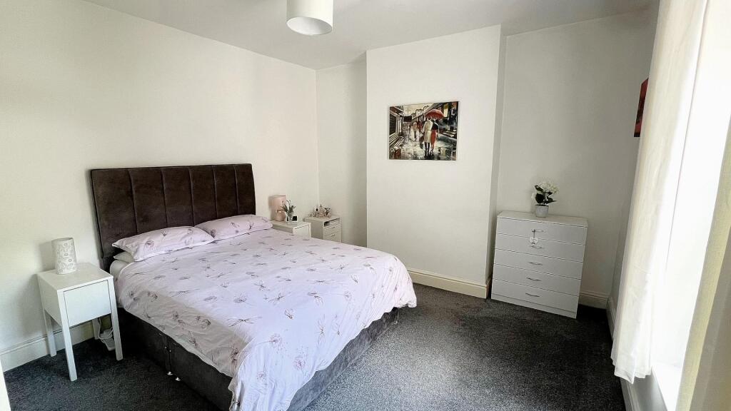 Additional image 7 of Boldmere Road, Sutton Coldfield