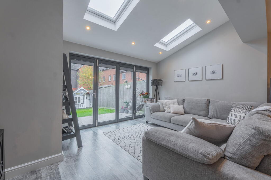 Additional image 11 of Lower Queen Street, Sutton Coldfield, B72 1RT