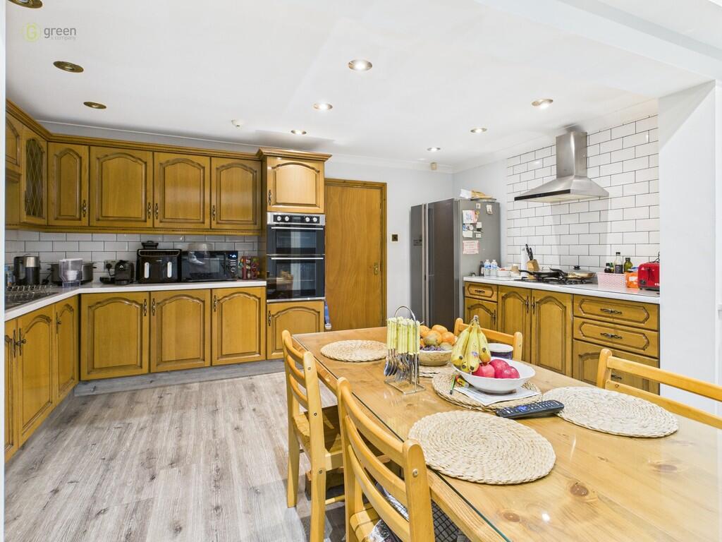 Additional image 52 of Chester Road, Sutton Coldfield