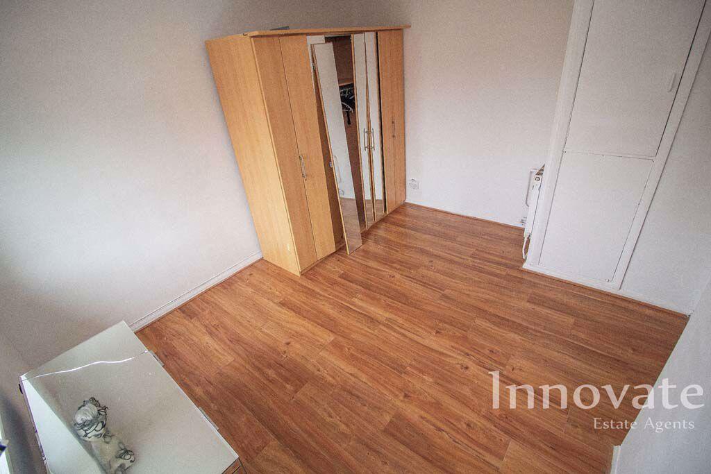 Additional image 6 of Witley Crescent, Oldbury