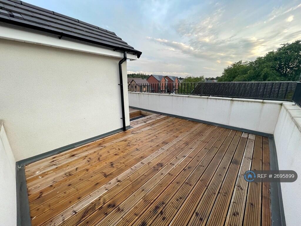 Additional image 18 of Bridge Court, Oldbury, B69