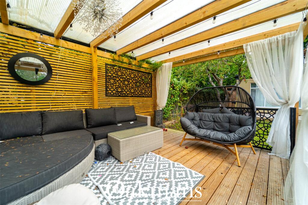 Additional image 57 of Silhill Hall Road, Solihull, West Midlands, B91