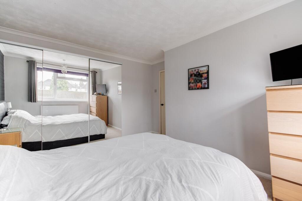 Additional image 14 of Alston Close, Solihull, West Midlands, B91