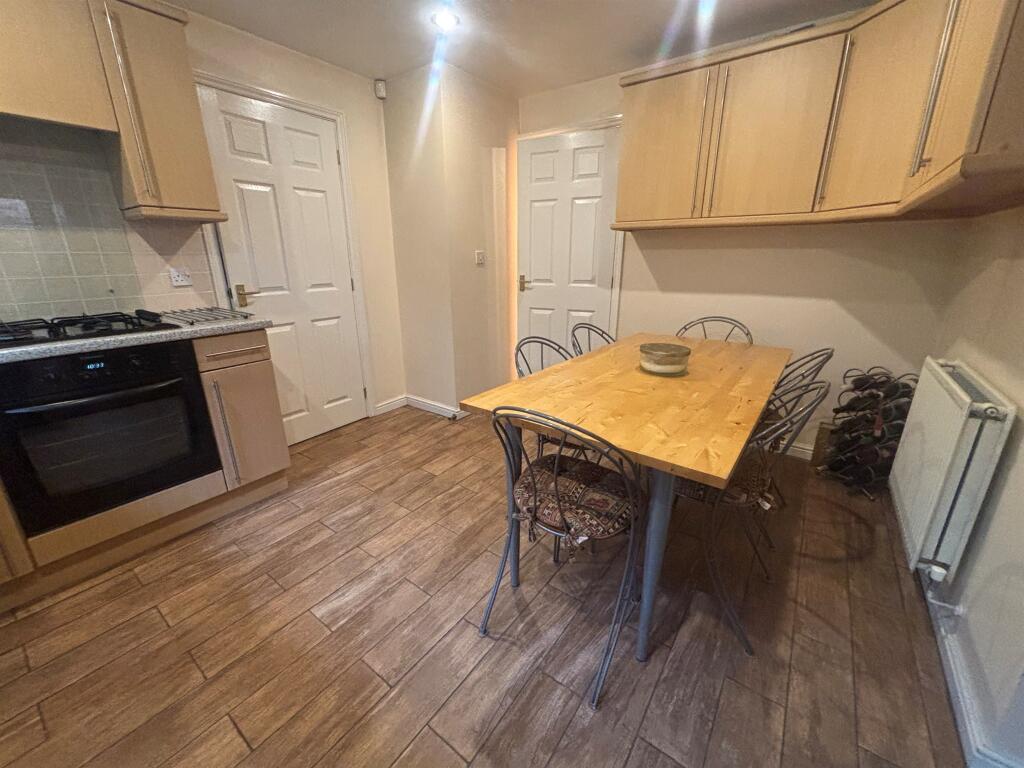 Additional image 8 of Wakeman Drive, Tividale, Oldbury