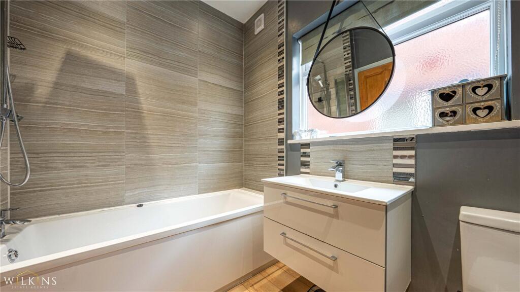 Additional image 30 of Royal Road, Sutton Coldfield, West Midlands, B72