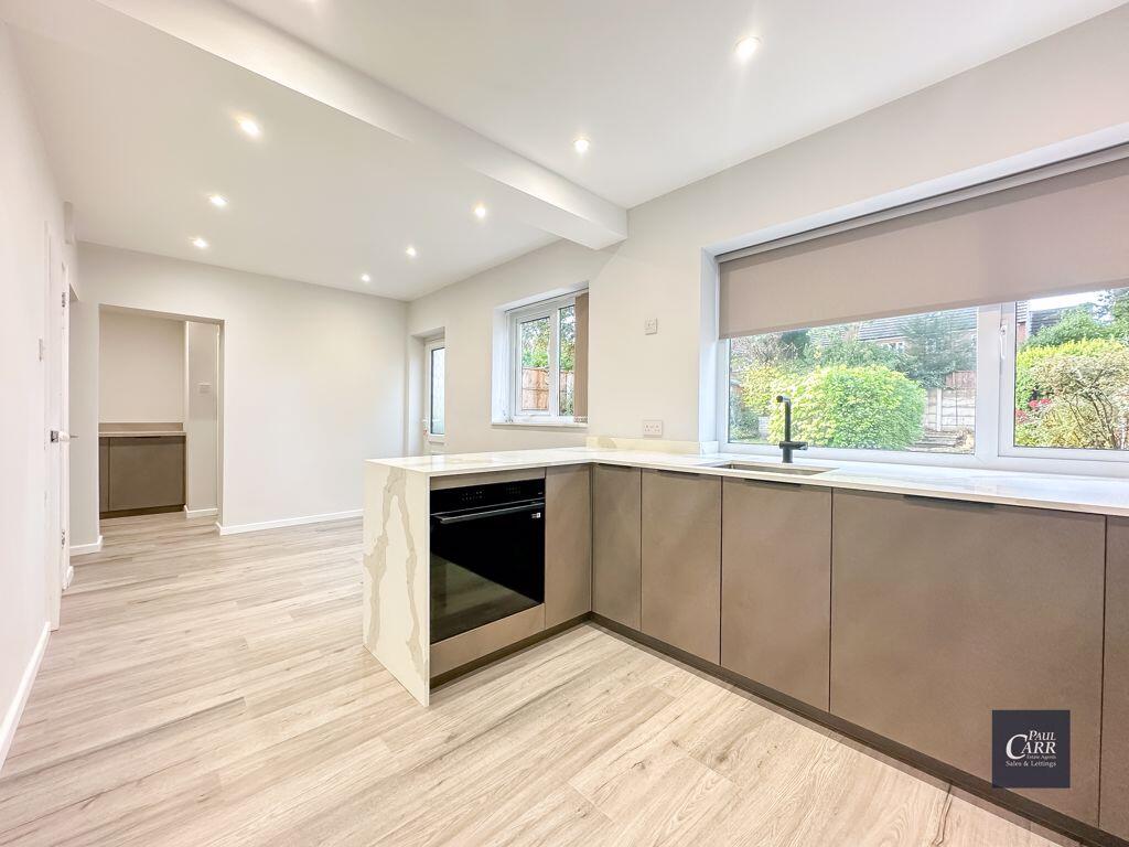 Additional image 8 of Forest Close, Streetly, Sutton Coldfield