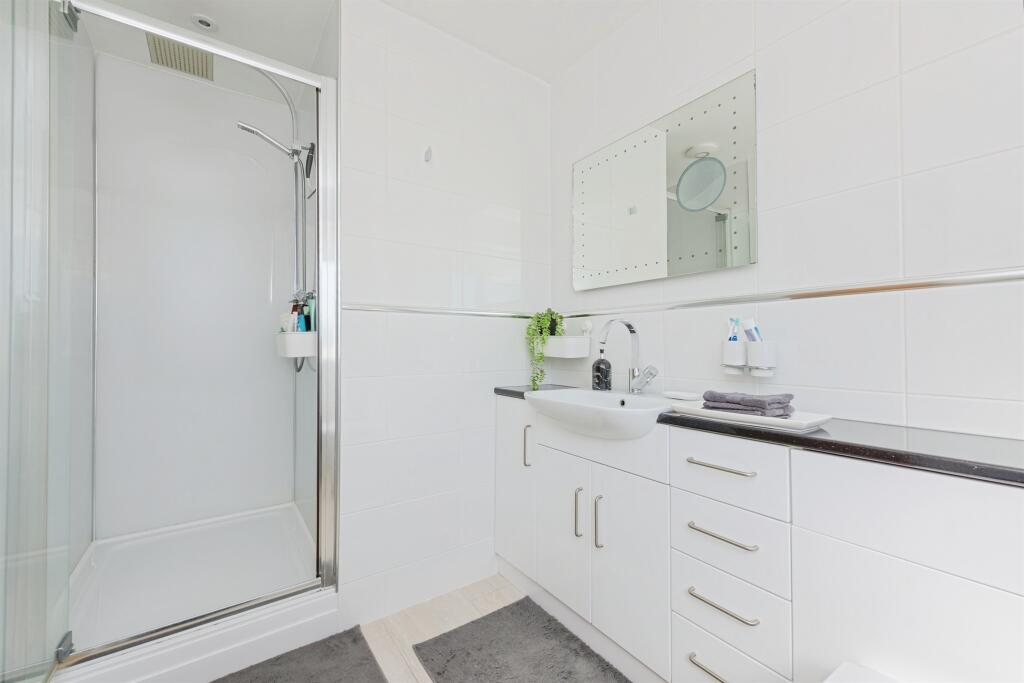 Additional image 15 of Oversley Road, Minworth, Sutton Coldfield