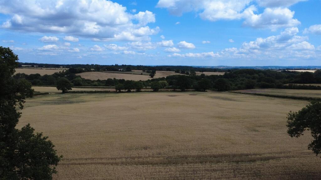 Additional image 34 of The Woodlands, Sutton Coldfield