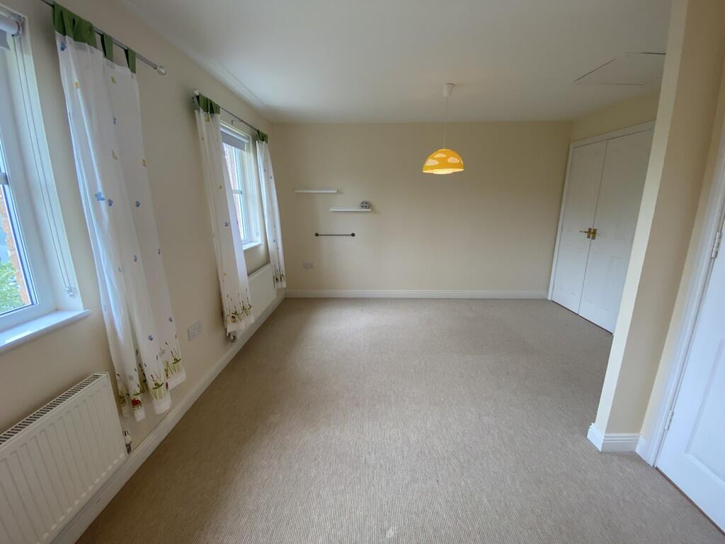 Additional image 9 of Laxton Grove, Solihull