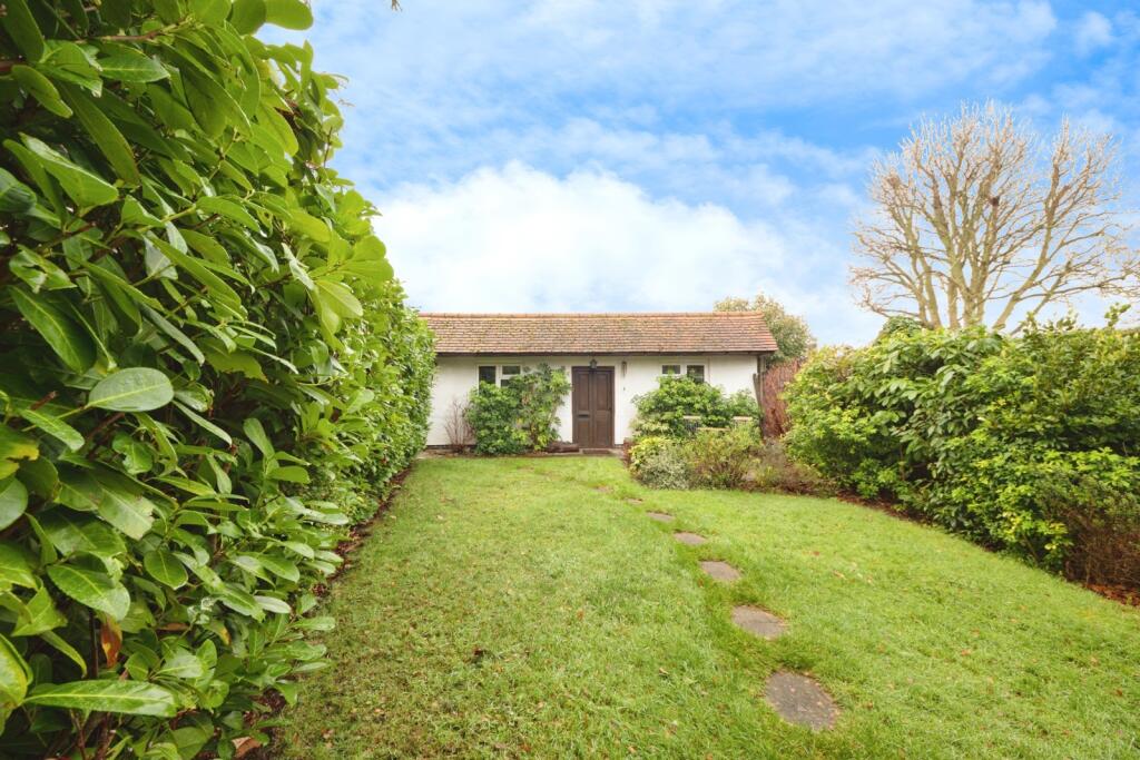 Additional image 21 of Lode Lane, SOLIHULL, West Midlands, B92