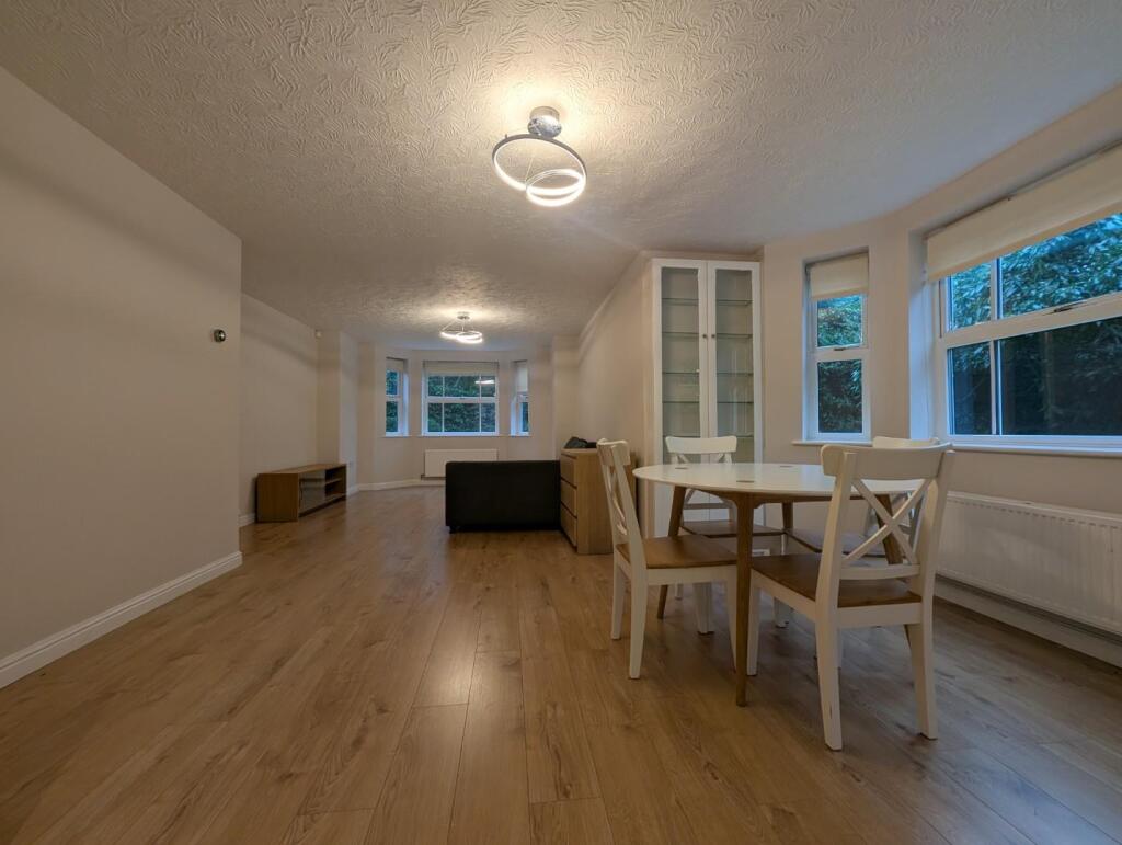 Additional image 5 of Fazeley Close, Solihull B91 3HB