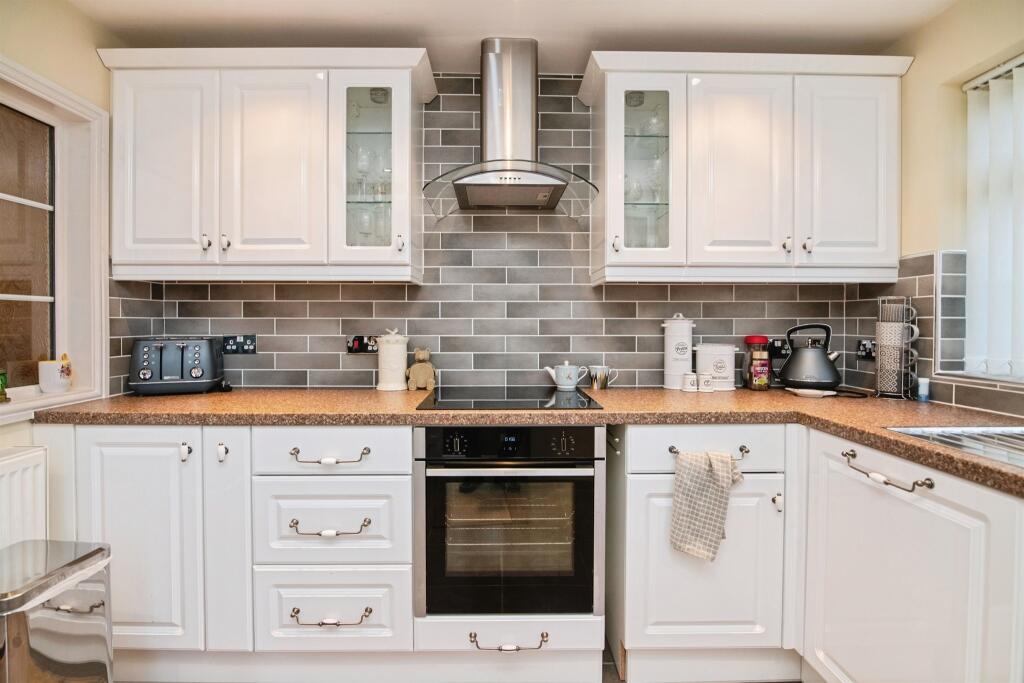 Additional image 6 of Hill Top, WEST BROMWICH