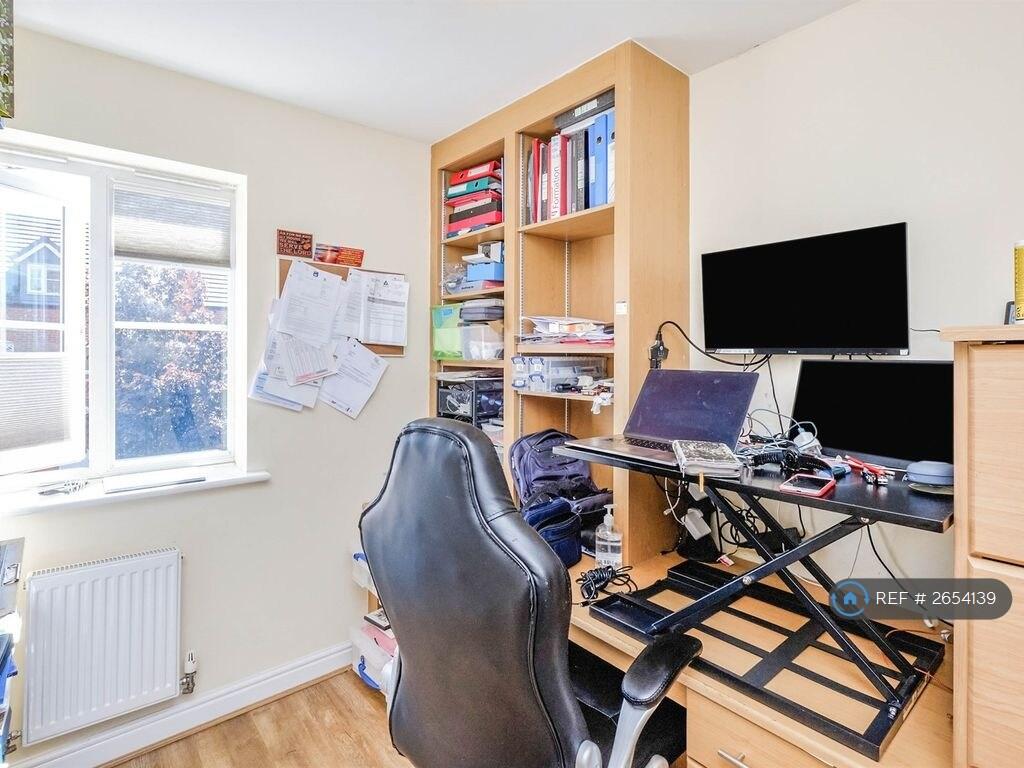 Additional image 13 of Barrett Street, Smethwick, B66