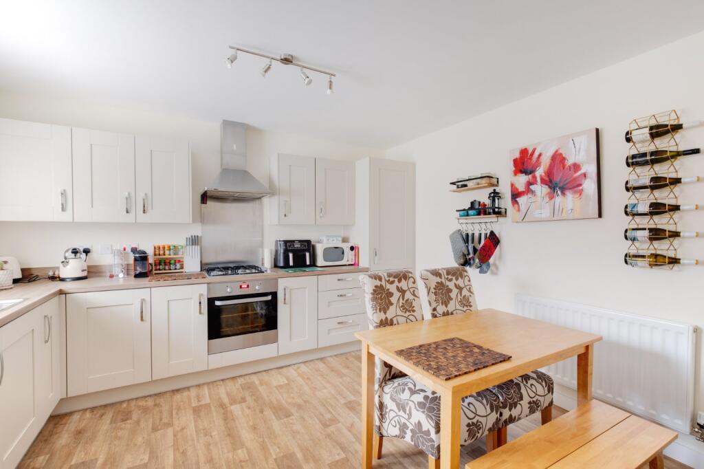 Additional image 8 of Meadow Crescent, Tidbury Green, Solihull, West Midlands, B90