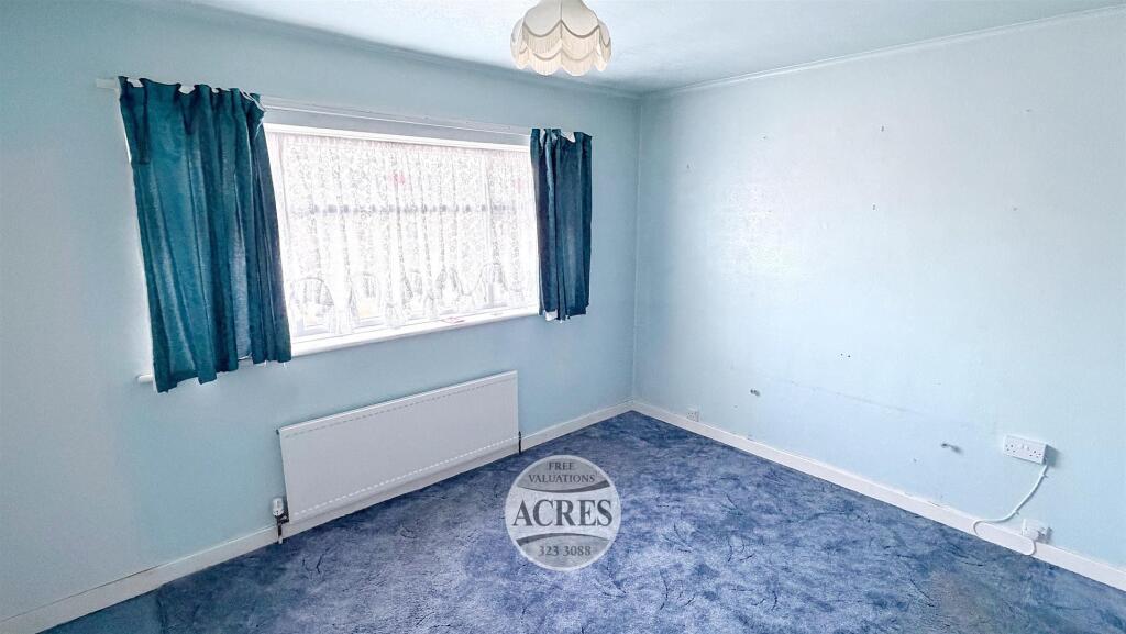 Additional image 6 of Beaton Road, Four Oaks