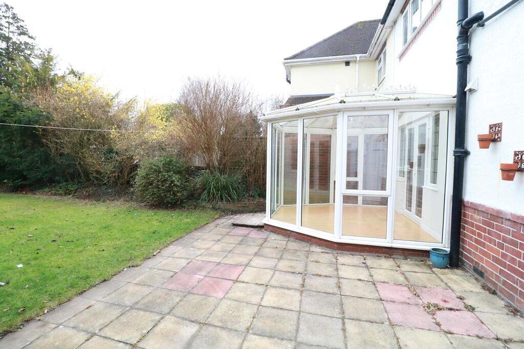 Additional image 10 of Marsham Court Road, Solihull