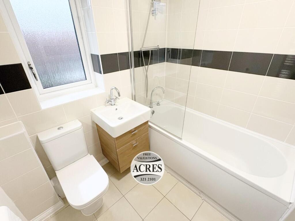 Additional image 12 of Duke Street, Sutton Coldfield