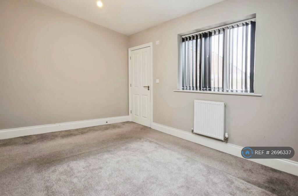 Additional image 4 of John Brooks Avenue, Smethwick, B66