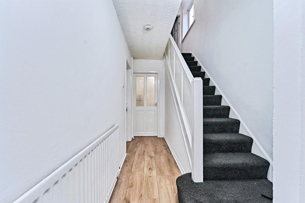 Additional image 8 of Andrew Road, WEST BROMWICH