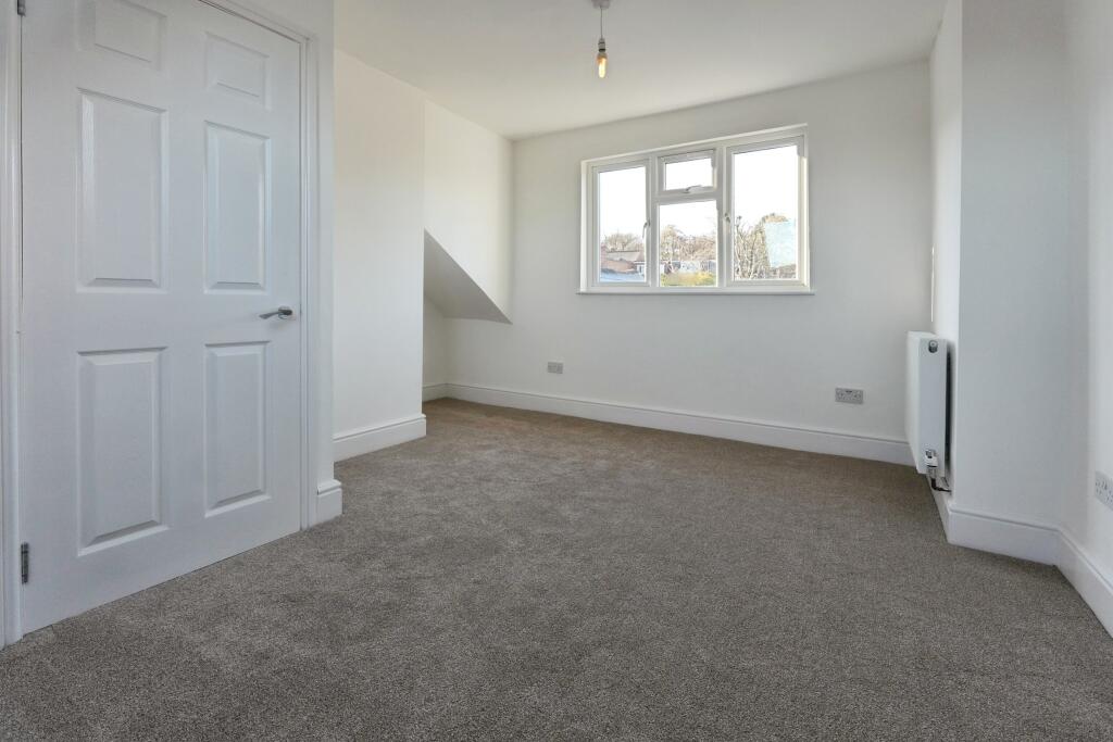 Additional image 20 of Galton Road, Smethwick, B67