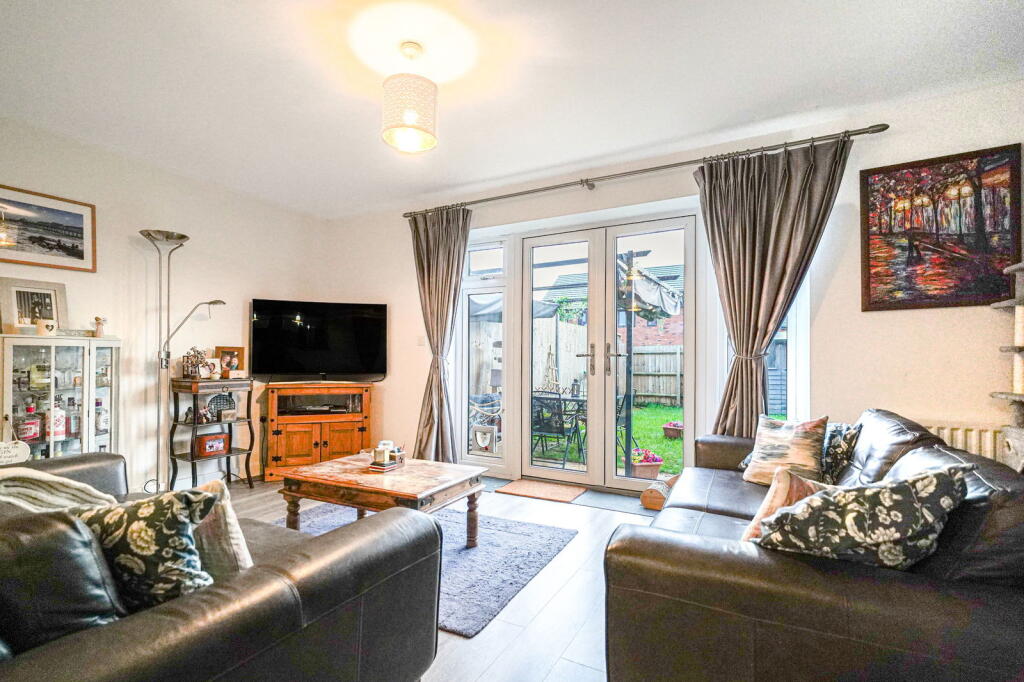 Additional image 18 of Stroudley Road, Blythe Valley