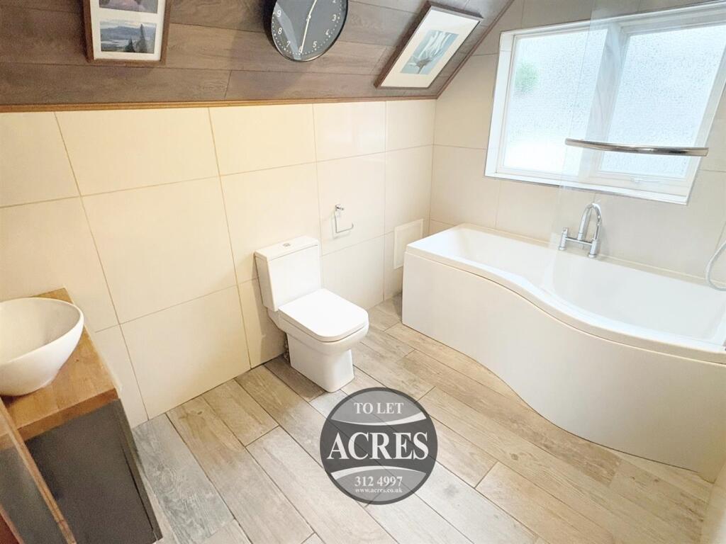 Additional image 4 of Walmley Road, Sutton Coldfield