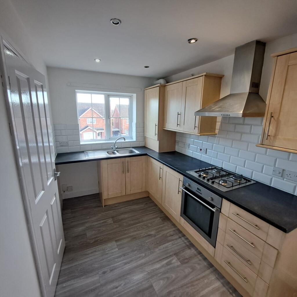 Additional image 11 of Bedford Road, West Bromwich, B71