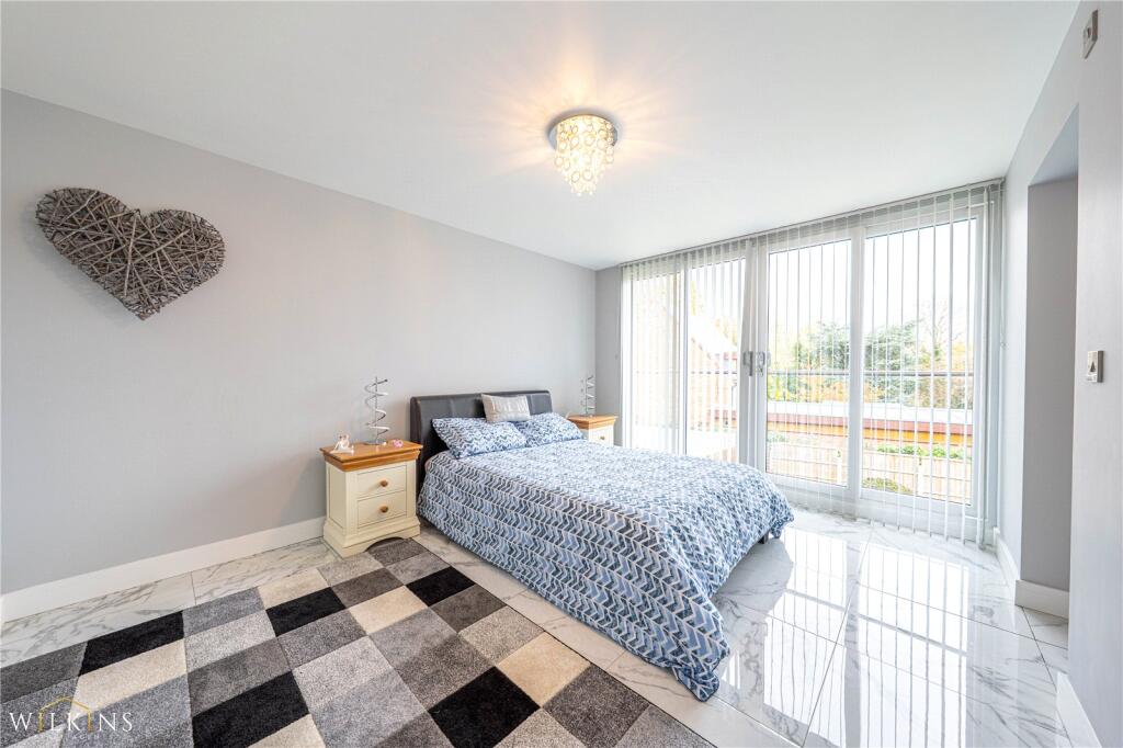 Additional image 30 of Manor Lane, Harlaston, Tamworth, Staffordshire, B79