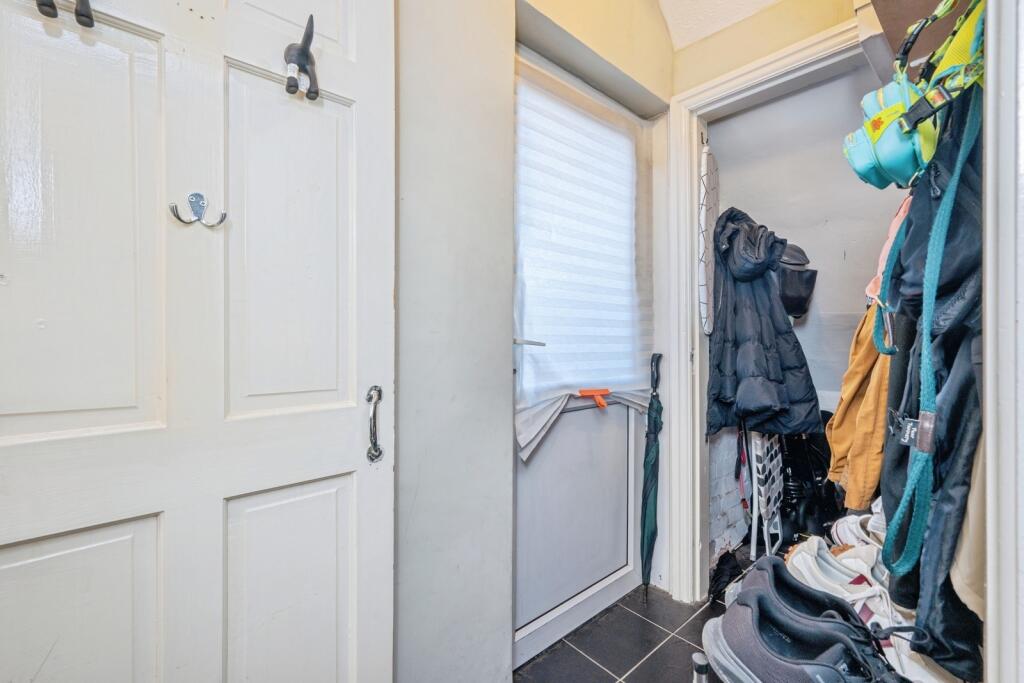 Additional image 14 of Allton Avenue, Mile Oak, Tamworth, Staffordshire, B78