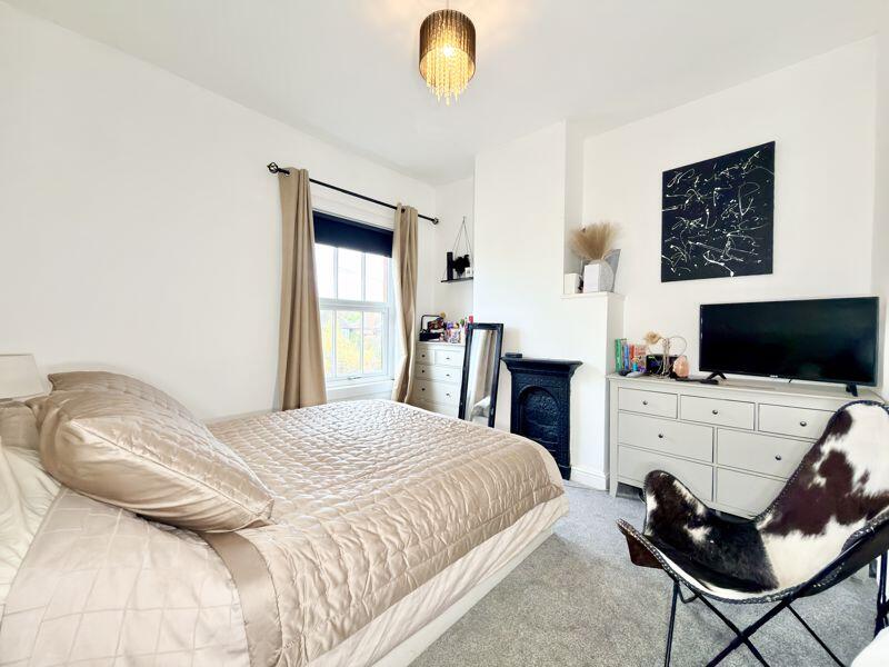 Additional image 12 of Penns Lane, Sutton Coldfield