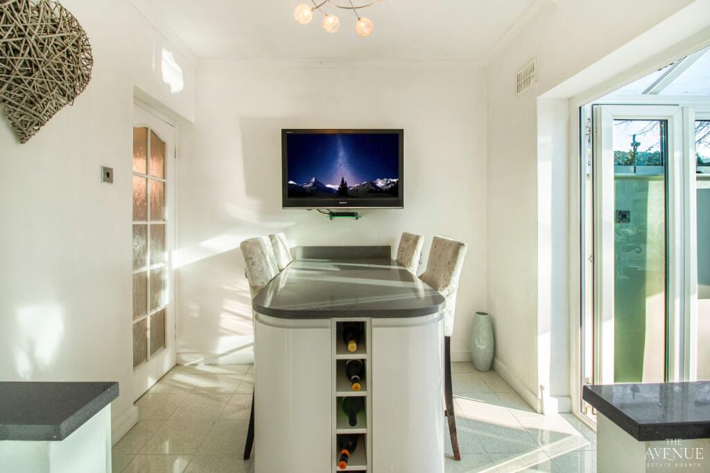 Additional image 7 of Little Sutton Lane, Sutton Coldfield