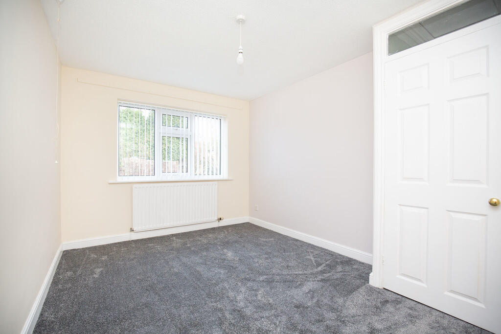 Additional image 10 of Cringlebrook, Belgrave, Tamworth