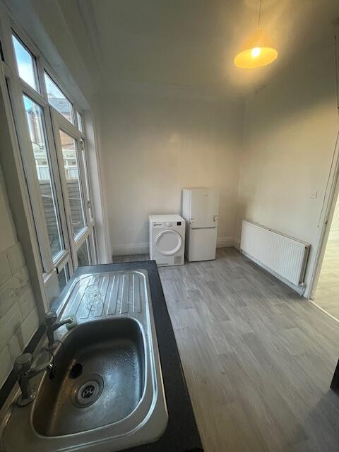 Additional image 9 of Flat ,  Florence Road, Sutton Coldfield