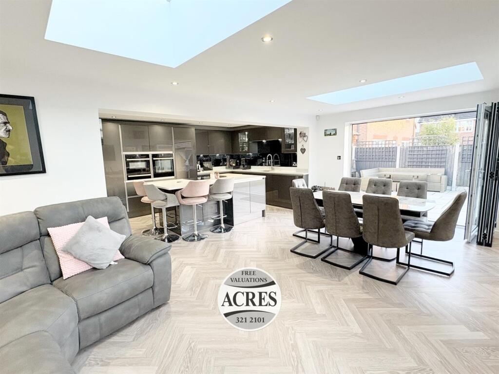 Additional image 25 of Aldermore Drive, Sutton Coldfield