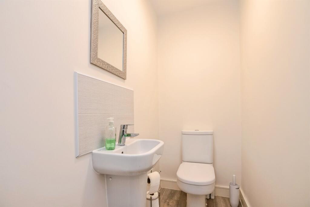 Additional image 7 of Claypit Lane, West Bromwich