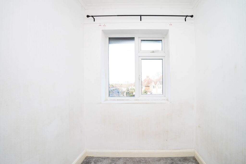 Additional image 14 of Summerfield Road, Solihull, B92