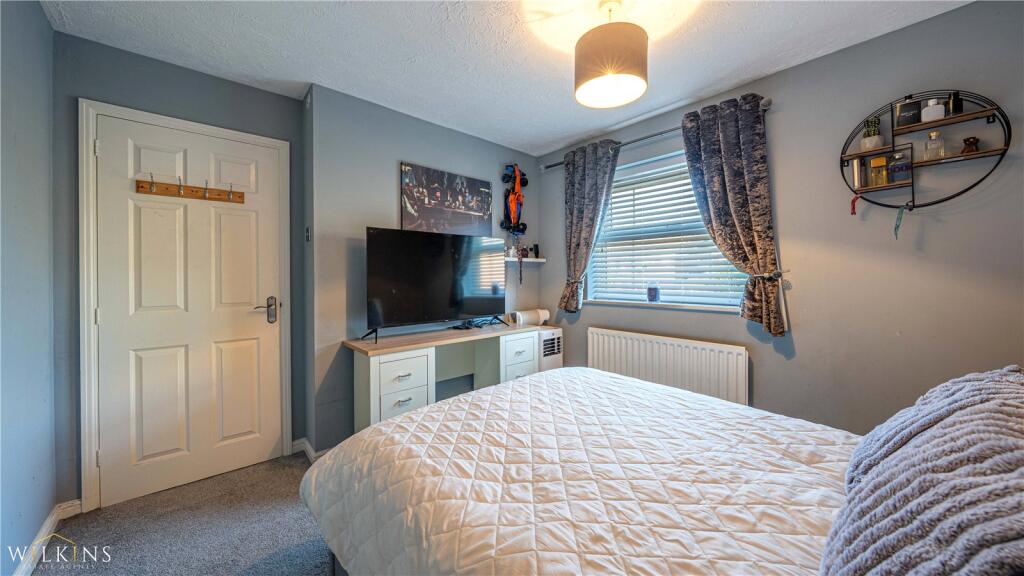 Additional image 22 of Danbury Close, Sutton Coldfield, West Midlands, B76