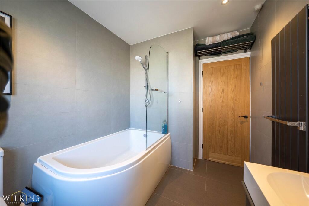 Additional image 28 of Bonner Drive, Sutton Coldfield, Birmingham, B76