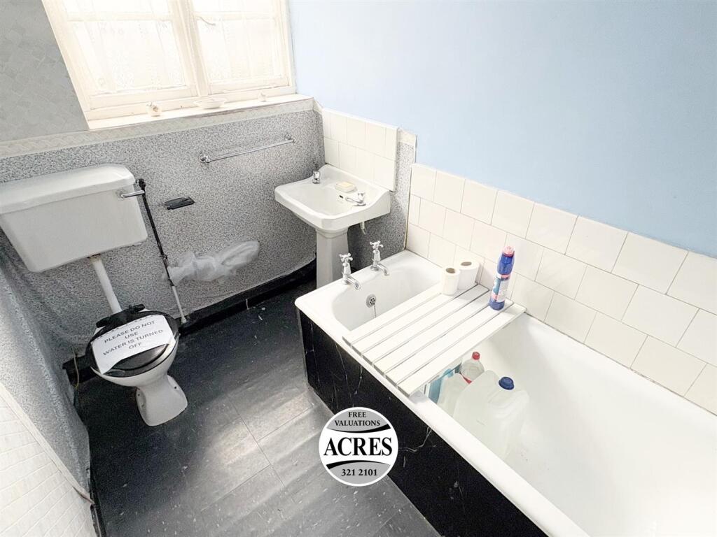 Additional image 9 of Fernwood Road, Sutton Coldfield