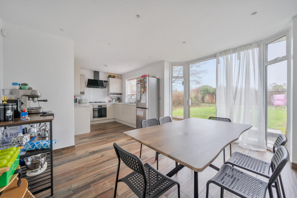 Additional image 9 of Thorney Road, Sutton Coldfield, B74