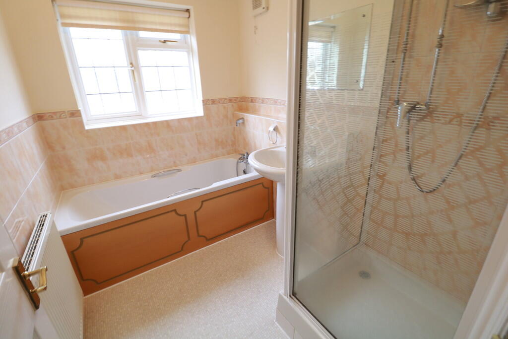 Additional image 9 of Links Drive, Solihull