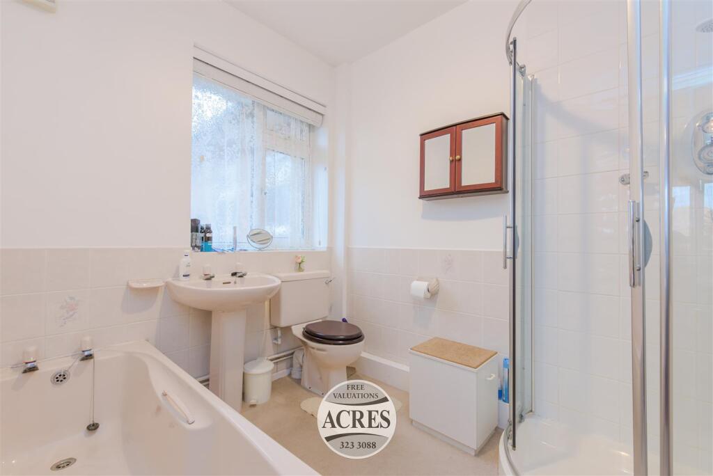 Additional image 20 of Waters Drive, Four Oaks