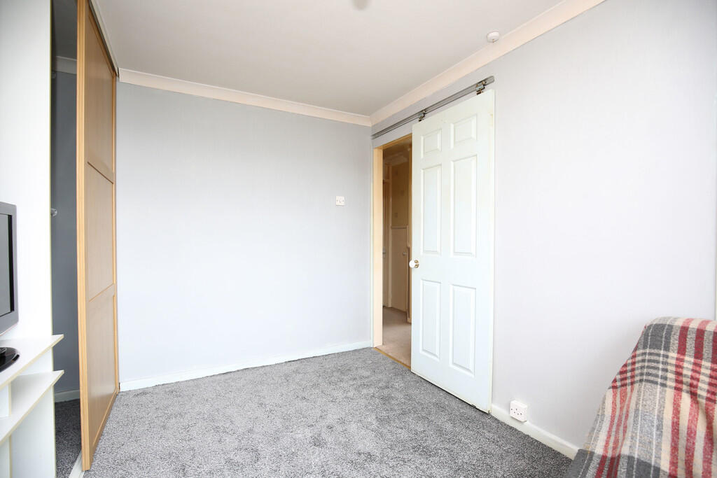 Additional image 13 of Claremont Road, Coton Green, Tamworth