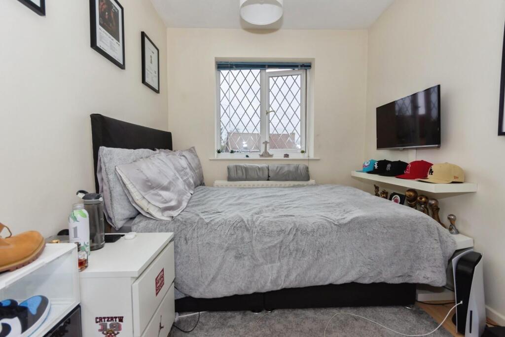 Additional image 13 of Whitemoor Drive, Shirley, Solihull