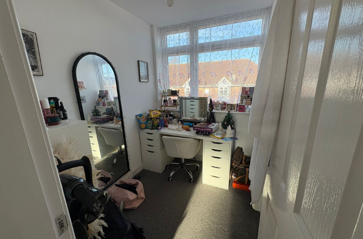 Additional image 9 of Browns Lane, B78