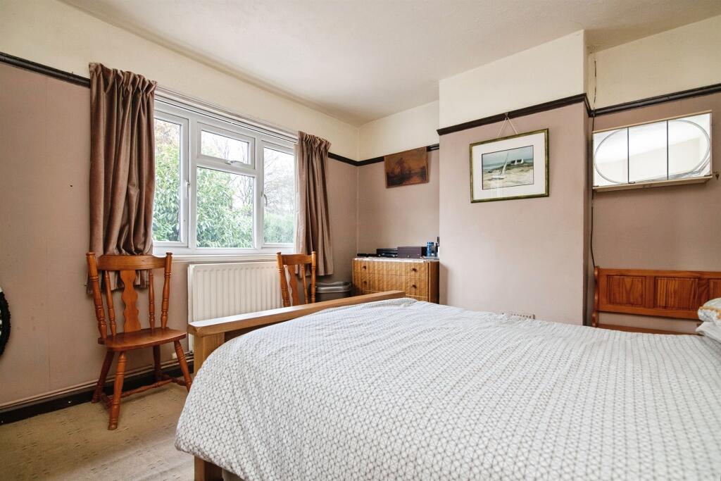 Additional image 15 of Broadmoor Avenue, Smethwick