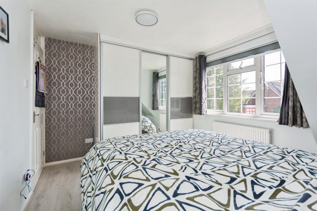 Additional image 9 of Stretton Road, Shirley, Solihull