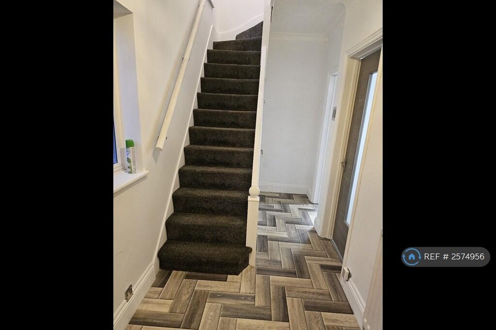 Additional image 2 of Colebrook Road, Shirley, Solihull, B90