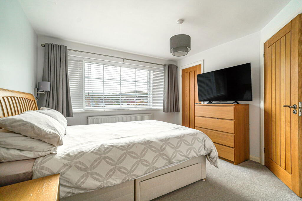 Additional image 12 of Stoneleigh Road, Solihull