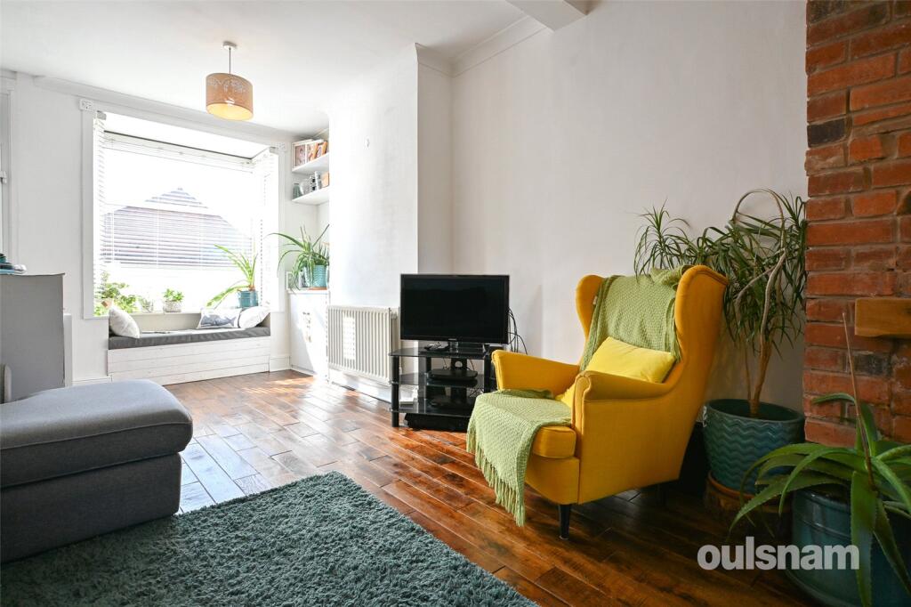 Additional image 3 of Linden Road, Bearwood, West Midlands, B66